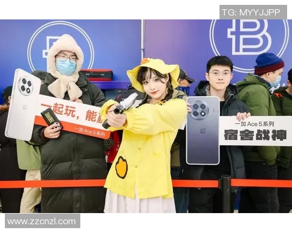 陈芳揭秘和平精英成功秘诀电竞行业新星的成长之路与未来展望