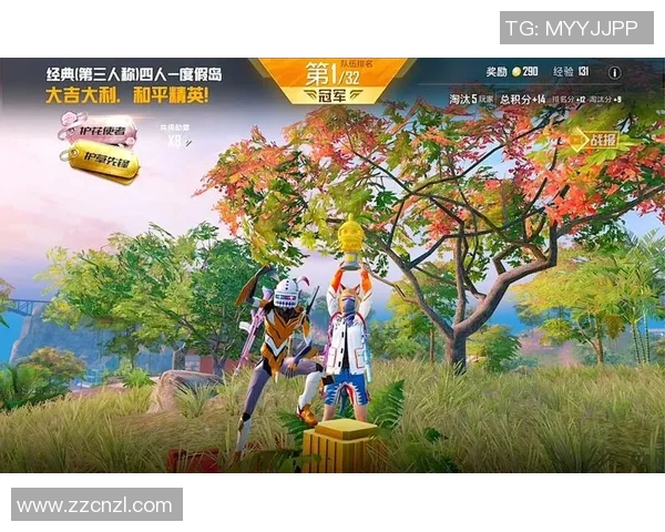 和平精英玩家热议FPX技术争议引发的公平性讨论与未来发展方向