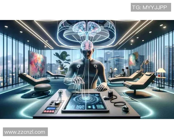 深入分析DOTA2LNG战队实力与未来发展潜力的探讨