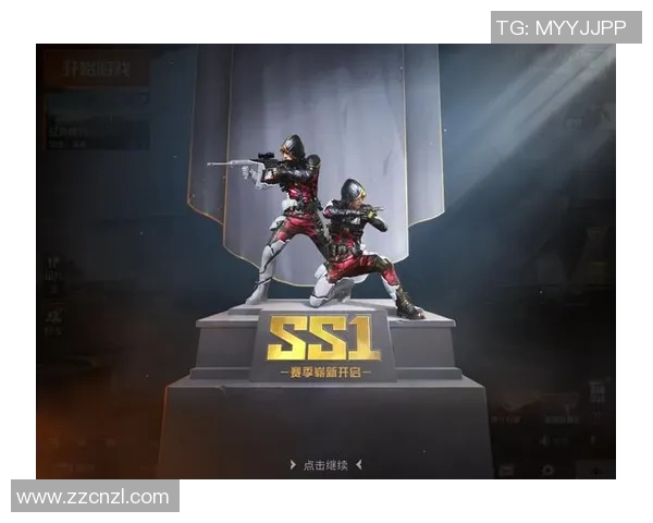 聚焦和平精英FPX团队意识提升与战术协作的深度探讨