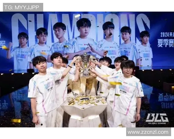 电竞比分分析TES战队在英雄联盟中的整体压制战术体系探讨与应用