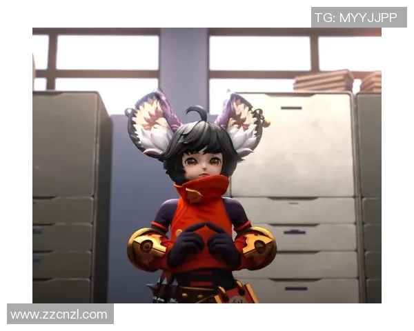 最新王者荣耀节奏排行榜出炉RNG强势领跑各大战队争相追赶