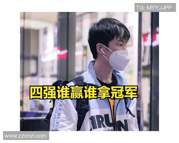 热议DOTA2JDG战队力量变革背后的策略与影响分析