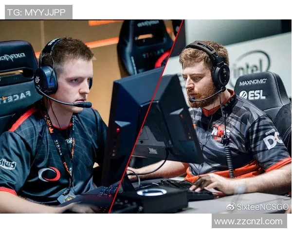 电竞比分聚焦CSGOIG战队配合策略与战术分析探讨