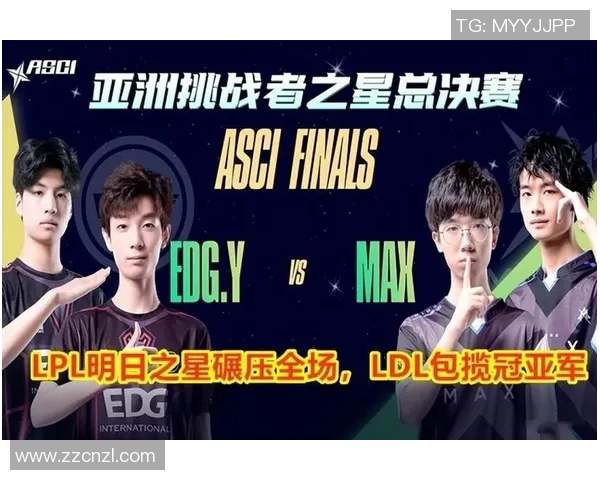 挑战者杯积分榜更新IG战队以55分稳居第一名引发关注实时数据