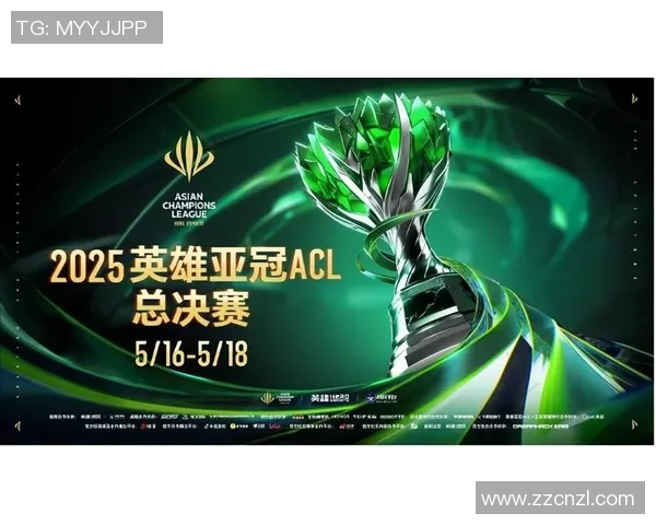 esports数据王者荣耀深度解析LNG战队的耐力与战术策略