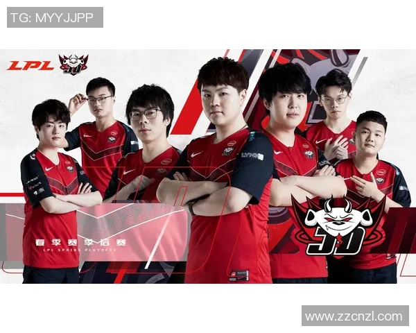 S15LOL个人能力排行榜揭晓JDG战队荣登第六名引发热议实时新闻