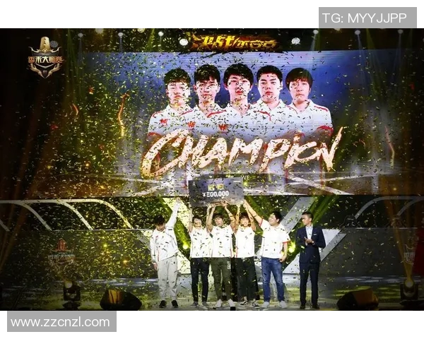 世界大师赛分析WE战队耐力表现的关键因素与未来展望实时新闻