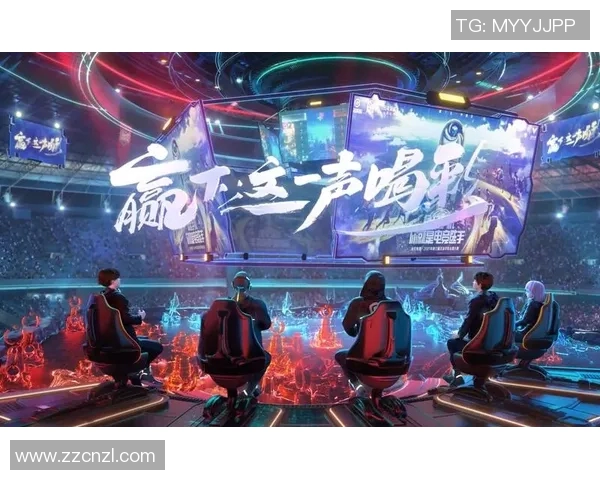 电竞新闻重磅专题WE的边路渗透革新探索与战术解析全景呈现