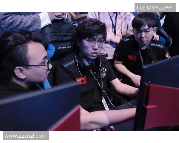 电竞比分青年赛特别报道LNG战队的崛起与突破之路探秘实时新闻