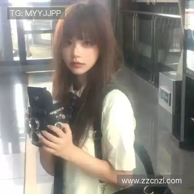 沈维朵
